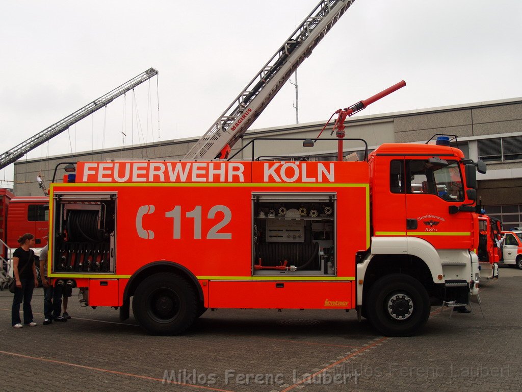 Tag der Offenen Tuer FW 5 2009 P185.JPG